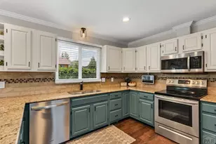 6 Paladin Ct, Pueblo, CO 81008 - Photo 17