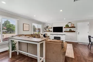 6 Paladin Ct, Pueblo, CO 81008 - Photo 7