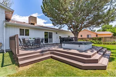 6 Paladin Court, Pueblo, CO 81008 - Photo 39