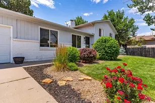 6 Paladin Ct, Pueblo, CO 81008 - Photo 5