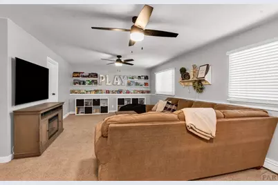 6 Paladin Court, Pueblo, CO 81008 - Photo 27