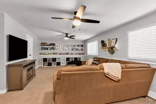 6 Paladin Ct, Pueblo, CO 81008 - Photo 27