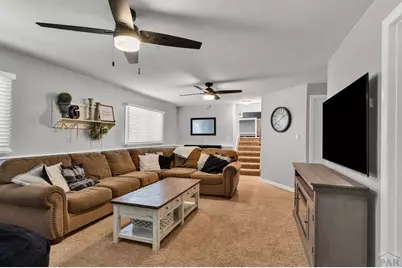 6 Paladin Court, Pueblo, CO 81008 - Photo 29
