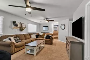 6 Paladin Ct, Pueblo, CO 81008 - Photo 29