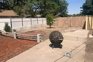 1240 Mahren Ave, Pueblo, CO 81004 - Photo 7