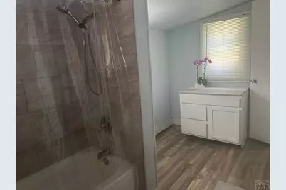 1240 Mahren Ave, Pueblo, CO 81004 - Photo 5