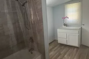 1240 Mahren Ave, Pueblo, CO 81004 - Photo 5