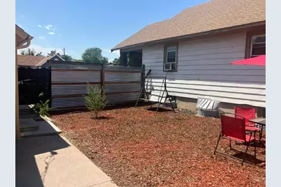 1240 Mahren Ave, Pueblo, CO 81004 - Photo 9