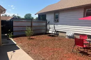 1240 Mahren Ave, Pueblo, CO 81004 - Photo 9