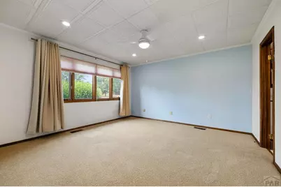 46 Regency Blvd #J, Pueblo, CO 81005 - Photo 19