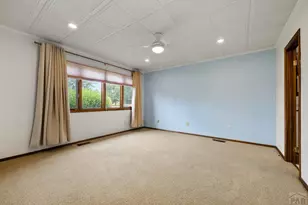 46 Regency Blvd, Pueblo, CO 81005 - Photo 19