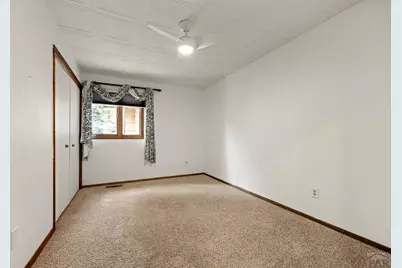46 Regency Blvd #J, Pueblo, CO 81005 - Photo 17
