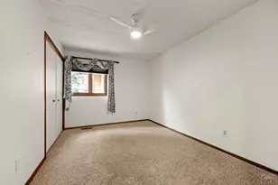 46 Regency Blvd, Pueblo, CO 81005 - Photo 17