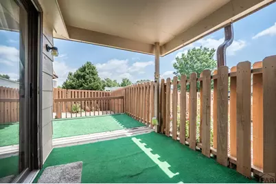 46 Regency Blvd #J, Pueblo, CO 81005 - Photo 43