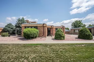 46 Regency Blvd, Pueblo, CO 81005 - Photo 1