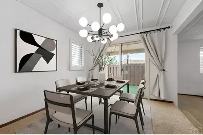 46 Regency Blvd #J, Pueblo, CO 81005 - Photo 11