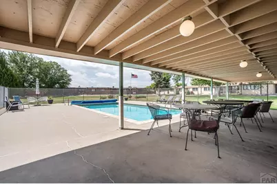 46 Regency Blvd #J, Pueblo, CO 81005 - Photo 37