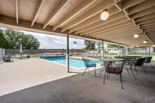 46 Regency Blvd, Pueblo, CO 81005 - Photo 37