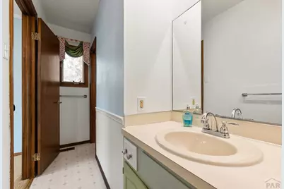 46 Regency Blvd #J, Pueblo, CO 81005 - Photo 23