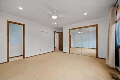 46 Regency Blvd #J, Pueblo, CO 81005 - Photo 21