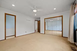 46 Regency Blvd, Pueblo, CO 81005 - Photo 21