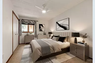 46 Regency Blvd #J, Pueblo, CO 81005 - Photo 27