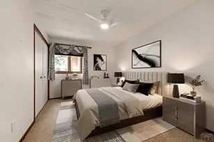 46 Regency Blvd, Pueblo, CO 81005 - Photo 27