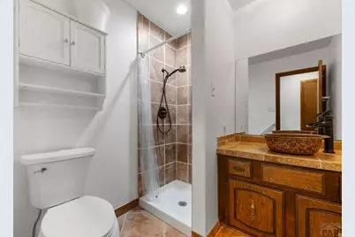 46 Regency Blvd #J, Pueblo, CO 81005 - Photo 19