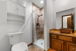 46 Regency Blvd, Pueblo, CO 81005 - Photo 19