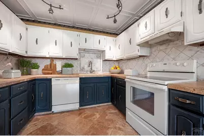 46 Regency Blvd #J, Pueblo, CO 81005 - Photo 15