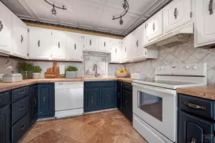 46 Regency Blvd, Pueblo, CO 81005 - Photo 15