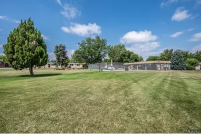 46 Regency Blvd #J, Pueblo, CO 81005 - Photo 33