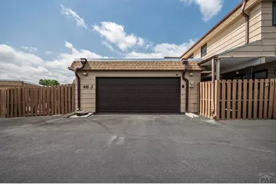 46 Regency Blvd #J, Pueblo, CO 81005 - Photo 47