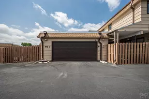 46 Regency Blvd, Pueblo, CO 81005 - Photo 47