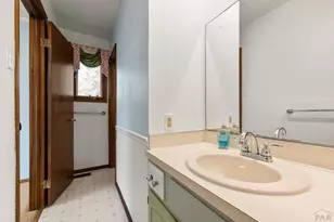 46 Regency Blvd, Pueblo, CO 81005 - Photo 15