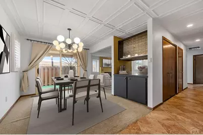 46 Regency Blvd #J, Pueblo, CO 81005 - Photo 9