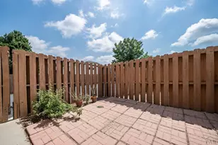 46 Regency Blvd, Pueblo, CO 81005 - Photo 45