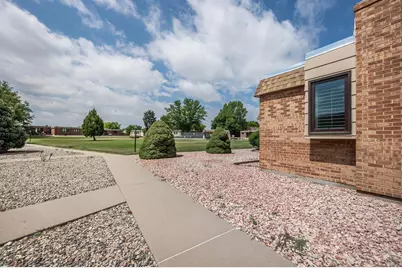 46 Regency Blvd #J, Pueblo, CO 81005 - Photo 41
