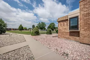 46 Regency Blvd, Pueblo, CO 81005 - Photo 41