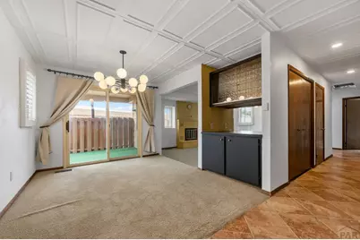 46 Regency Blvd #J, Pueblo, CO 81005 - Photo 9