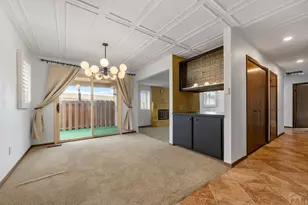 46 Regency Blvd, Pueblo, CO 81005 - Photo 9