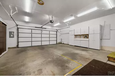 46 Regency Blvd #J, Pueblo, CO 81005 - Photo 31