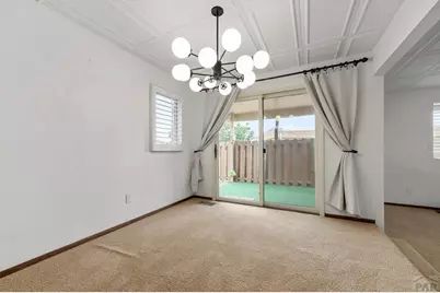 46 Regency Blvd #J, Pueblo, CO 81005 - Photo 7