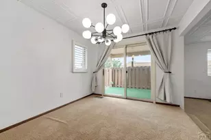 46 Regency Blvd, Pueblo, CO 81005 - Photo 7