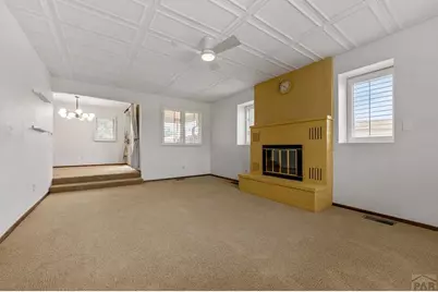 46 Regency Blvd #J, Pueblo, CO 81005 - Photo 5