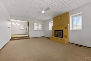 46 Regency Blvd, Pueblo, CO 81005 - Photo 5