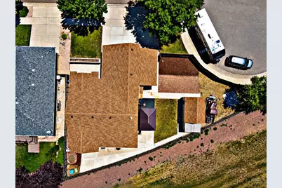 3315 Bighorn Ct, Pueblo, CO 81005 - Photo 3