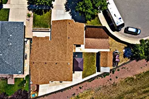 3315 Bighorn Ct, Pueblo, CO 81005 - Photo 3