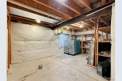 3315 Bighorn Ct, Pueblo, CO 81005 - Photo 23