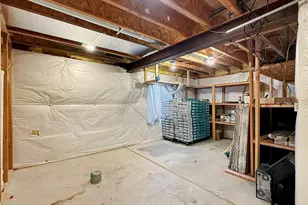 3315 Bighorn Ct, Pueblo, CO 81005 - Photo 23